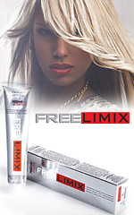 free limix