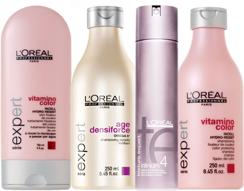 loreal